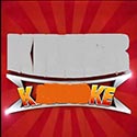 100 Pics Game Show Answers Level 90