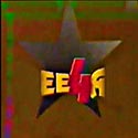 100 Pics Game Show Answers Level 91