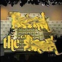 100 Pics Game Show Answers Level 92