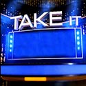 100 Pics Game Show Answers Level 94