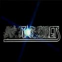 100 Pics Game Show Answers Level 95