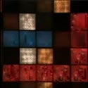 100 Pics Game Show Answers Level 96