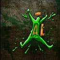 100 Pics Game Show Answers Level 97