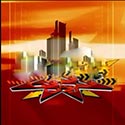 100 Pics Game Show Answers Level 98