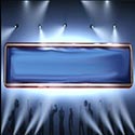 100 Pics Game Show Answers Level 99