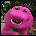 100 Pics 90S Answers Level 5