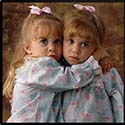 100 Pics 90S Answers Level 8