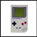 100 Pics 90S Answers Level 9
