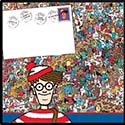 100 Pics 90S Answers Level 15