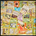 100 Pics 90S Answers Level 28