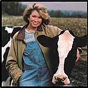 100 Pics 90S Answers Level 45