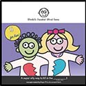 100 Pics 90S Answers Level 53