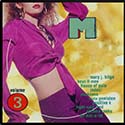 100 Pics 90S Answers Level 89