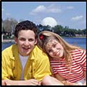 100 Pics 90S Answers Level 98