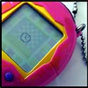 100 Pics 90S Answers Level 100