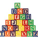 100 Pics A Is For Answers Level 16