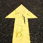 100 Pics A Is For Answers Level 2