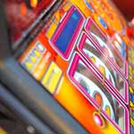 100 Pics A Is For Answers Level 82