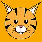 100 Pics Animaru Answers Level 100
