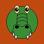 100 Pics Animaru Answers Level 12