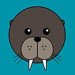 100 Pics Animaru Answers Level 15