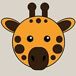 100 Pics Animaru Answers Level 18