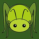 100 Pics Animaru Answers Level 19