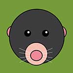 100 Pics Animaru Answers Level 20