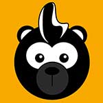 100 Pics Animaru Answers Level 23
