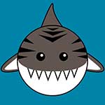 100 Pics Animaru Answers Level 24