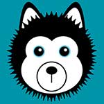 100 Pics Animaru Answers Level 29