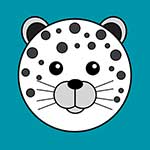100 Pics Animaru Answers Level 35