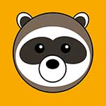 100 Pics Animaru Answers Level 39