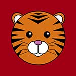 100 Pics Animaru Answers Level 4