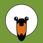 100 Pics Animaru Answers Level 40