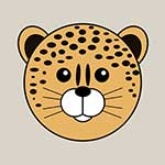 100 Pics Animaru Answers Level 46