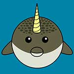100 Pics Animaru Answers Level 48