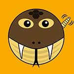 100 Pics Animaru Answers Level 55