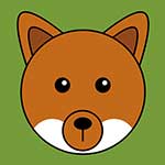 100 Pics Animaru Answers Level 6