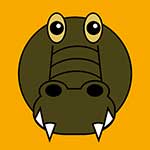 100 Pics Animaru Answers Level 62