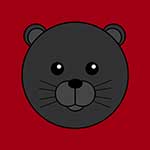 100 Pics Animaru Answers Level 64