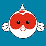 100 Pics Animaru Answers Level 67