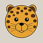 100 Pics Animaru Answers Level 7