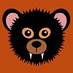 100 Pics Animaru Answers Level 74