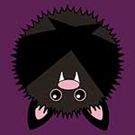 100 Pics Animaru Answers Level 75