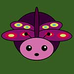 100 Pics Animaru Answers Level 77