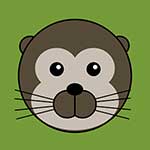 100 Pics Animaru Answers Level 79