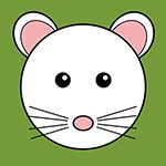 100 Pics Animaru Answers Level 8