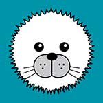 100 Pics Animaru Answers Level 81