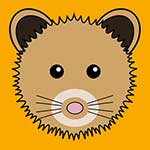 100 Pics Animaru Answers Level 83